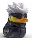 Jujutsu Kaisen Tubbz Mini PVC Figur Satoru Gojo