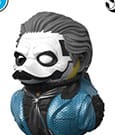 Ghost Tubbz PVC Figur Papa Emeritus IV Boxed Edition 10 cm