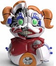 Five Nights at Freddy´s  Tubbz PVC Figur Circus Baby 1st Edition 10 cm