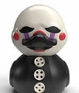 Five Nights at Freddy´s  Tubbz PVC Figur Marionette 1st Edition 10 cm