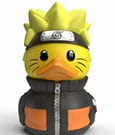 Naruto Tubbz Mini PVC Figur Naruto Uzumaki 5 cm