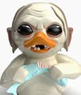 Herr der Ringe Tubbz Mini PVC Figur Gollum 5 cm