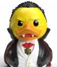 Universal Monsters Tubbz Mini PVC Figur Dracula 5 cm