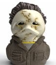 Halloween Tubbz Mini PVC Figur Michael Myers 5 cm