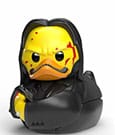 John Wick Tubbz Mini PVC Figur John Wick 5 cm