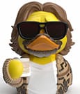 The Big Lebowski  Tubbz PVC Figur The Dude 1st Edition 10 cm