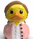 The Office Tubbz Mini PVC Figur Pam 5 cm