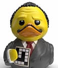 The Office Tubbz Mini PVC Figur Stanley 5 cm