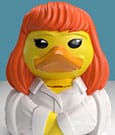 Jurassic World Tubbz PVC Figur Claire Dearing 1st Edition 10 cm