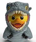 Jurassic World Tubbz Mini PVC Figur Beta 5 cm