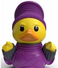 Star Trek Tubbz PVC Figur Guinan 1st Edition 10 cm