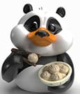 Kung Fu Panda Tubbz PVC Figur Po 1st Edition 10 cm