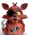 Five Nights at Freddy´s Tubbz PVC Figur Foxy Boxed Edition 10 cm