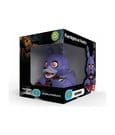 Five Nights at Freddy´s Tubbz PVC Figur Bonnie Boxed Edition 10 cm
