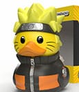 Naruto Tubbz PVC Figur Naruto Uzumaki Boxed Edition 10 cm