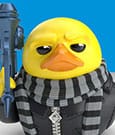 Minions Tubbz PVC Figur Gru Boxed Edition 10 cm