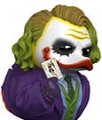DC Comics Tubbz PVC Figur Joker The Dark Knight Boxed Edition 10 cm
