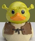 Shrek Tubbz Mini PVC Figur Shrek 5 cm