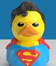 DC Comics Tubbz Mini PVC Figur Superman 5 cm