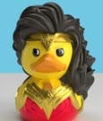 DC Comics Tubbz Mini PVC Figur Wonder Woman 5 cm