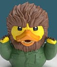 Universal Monsters Tubbz PVC Figur Wolfman 1st Edition 10 cm
