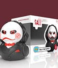 Saw Tubbz PVC Figur Billy The Puppet Boxed Edition 10 cm