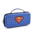 DC Comics Switch 2 Tragetasche (Superman)