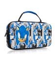 Sonic the Hedgehog Switch 2 Tragetasche (Japan Design)