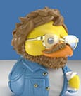 Jaws Tubbz PVC Figur Matt Hooper Boxed Edition 10 cm