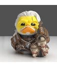 The Witcher Tubbz PVC Figur Geralt of Rivia 1st Edition 10 cm