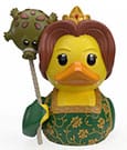 Shrek Tubbz PVC Figur Princess Fiona 1st Edition 10 cm