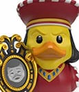 Shrek Tubbz PVC Figur Lord Farquaad with Mirror 1st Edition 10 cm