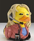 Jurassic Park Tubbz PVC Figur Dr. Ellie Sattler Boxed Edition 10 cm