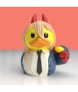 Chainsaw Man Tubbz PVC Figur Power 1st Edition 10 cm