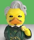 Wicked Tubbz PVC Figur Wizard of Oz 1st Edition 10 cm