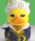Wicked Tubbz PVC Figur Madame Morrible 1st Edition 10 cm