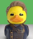 Wicked Tubbz PVC Figur Prince Fiyero 1st Edition 10 cm
