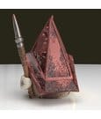 Silent Hill Tubbz 1. Edition Pyramid Head