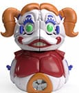 Five Nights at Freddy´s Tubbz Mini PVC Figur Circus Baby 5 cm