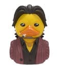 Yakuza Tubbz PVC Figur Shun Akiyama Collector's Edition 10 cm