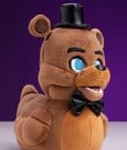 Five Nights at Freddy´s Tubbz Plüschfigur Freddy 20 cm