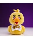 Five Nights at Freddy´s Tubbz Plüschfigur Chica 20 cm