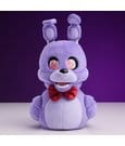 Five Nights at Freddy´s Tubbz Plüschfigur Bonnie 20 cm