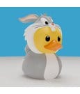 Looney Tunes Tubbz Mini PVC Figur Bugs Bunny 5 cm