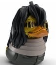 My Hero Academia Tubbz PVC Figur Shota Aizawa