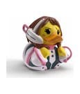 My Hero Academia Tubbz PVC Figur Ochaco Uraraka