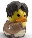 Attack on Titan Tubbz PVC Figur Eren Yeager
