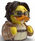 Attack on Titan Tubbz PVC Figur Hange Zoe