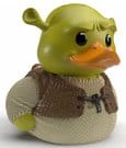Shrek - Der tollkühne Held Tubbz PVC Figur Shrek