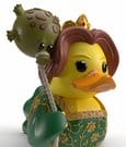Shrek - Der tollkühne Held Tubbz PVC Figur Princess Fiona